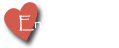 Enquire Now