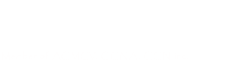 Rita Cohann - Civil Marriage Celebrant | Member of the Australian Federation of Civil Celebrants