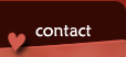 Contact me