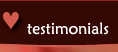 Testimonials
